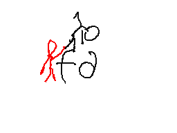 fdさんのプロフィール画像