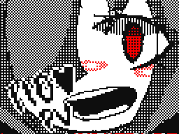 Flipnote by Obturaiss♠