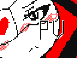 Flipnote by Obturaiss♠