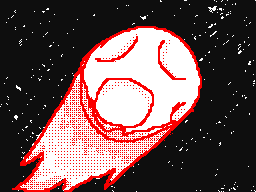 Flipnote von 2k♠2000