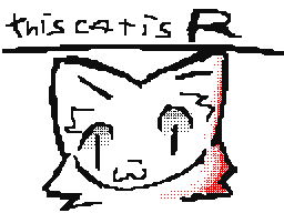 Flipnote de 2k♠2000