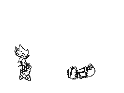 Flipnote by michael