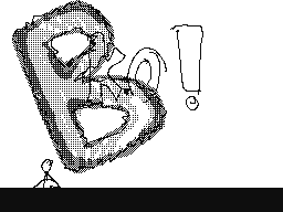 Flipnote by michael