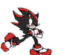 Flipnote by michael