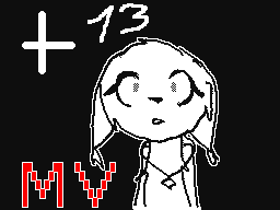 Flipnote by Lucie♥Love