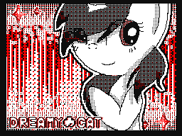 Flipnote by Dre@my☁Cat