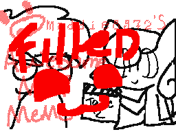 Flipnote by Pinka♥Pie!