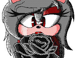 Flipnote by D◎E Dead!✕