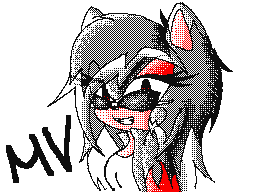 Flipnote by D◎E Dead!✕