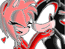 Flipnote by D◎E Dead!✕