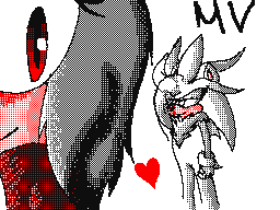 Flipnote by D◎E Dead!✕