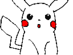 Flipnote by jamal