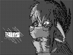 Flipnote av Dr. Ghosヒ