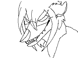 Flipnote av Dr. Ghosヒ