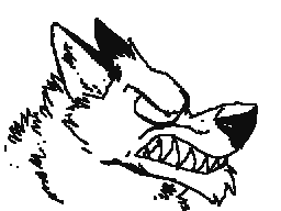 Flipnote av Dr. Ghosヒ