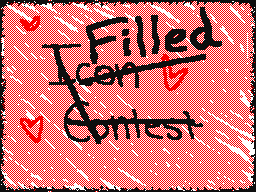 Flipnote by ♥SAMRAN♥