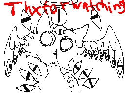 toxic novaさんの作品