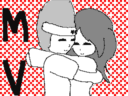 Flipnote by dezza