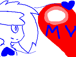 Flipnote by EnderGirl♥