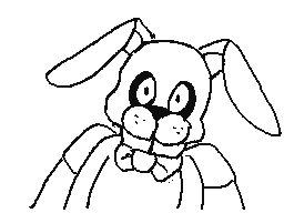 Flipnote by anonymus