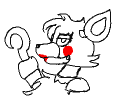 Flipnote by anonymus