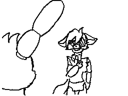 Flipnote by anonymus