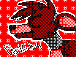 Flipnote by anonymus