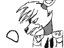 Flipnote by denkichu4