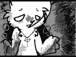 Flipnote by Demoわ