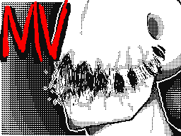 Flipnote by Demoわ