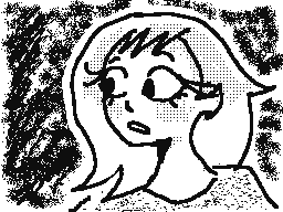 Flipnote de Skri