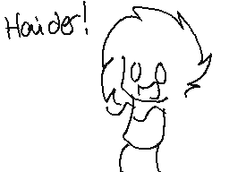 Flipnote by Soul