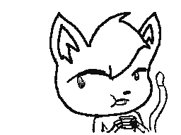 Flipnote by ☆MeeMee★