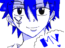 Flipnote by MiKoYuki