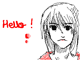 Flipnote by MiKoYuki ▲