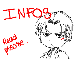 Flipnote by Shion.