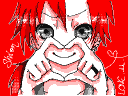 Flipnote by Shion