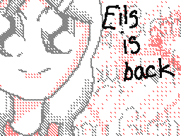 Flipnote by Eils