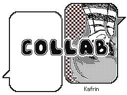 Flipnote by Kafrin.