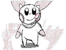 Flipnote by LUCAS