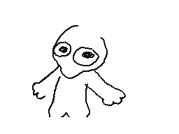 Flipnote stworzony przez leon