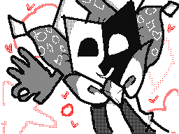 Flipnote by Kendra♥♥♥♥