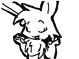 Flipnote by Samsemi