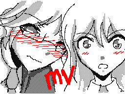 Flipnote by Ros～Poz2