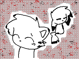 Flipnote by Shoka