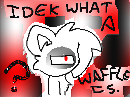 Flipnote by Shoka