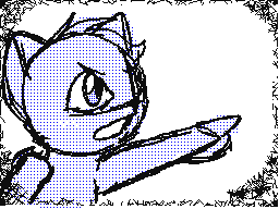 Flipnote by Shoka