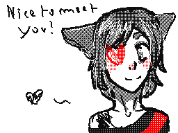 Flipnote by mortel