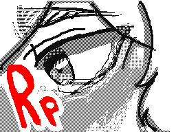 Flipnote by mortel