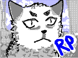 Flipnote by mortel